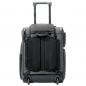 Preview: Pull Up | Backpack (Reisekoffer, Bordcase, Handgepäck, Trolley, Rucksack)